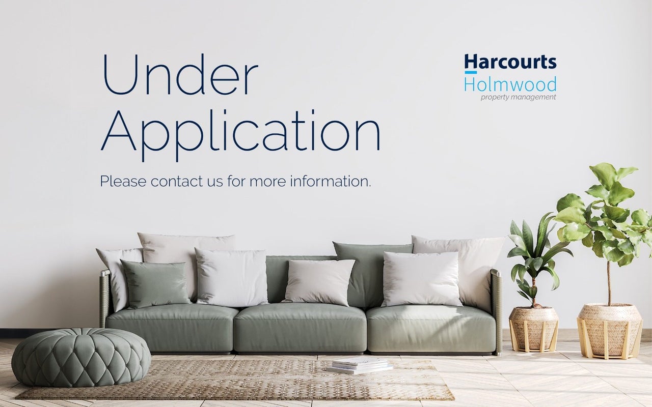 8 Rydal Street, Hoon Hay, Christchurch - Carousel 1