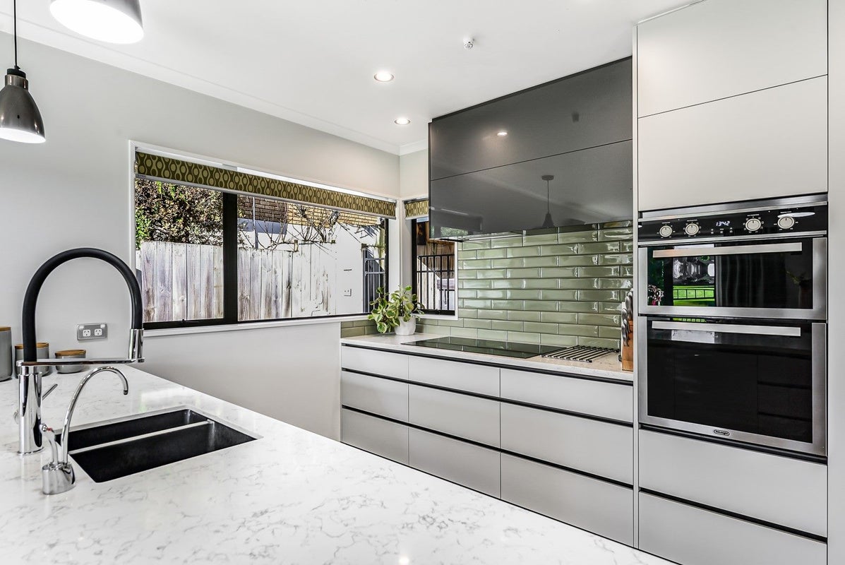 34 Greenfield Drive, Western Heights, Hamilton - Carousel 36