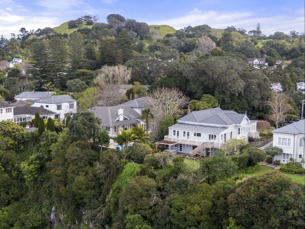 25 Almorah Road, Epsom, Auckland - Carousel 2