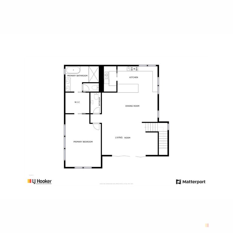 6 Sea View Terrace, Seaview, Timaru - Carousel 37