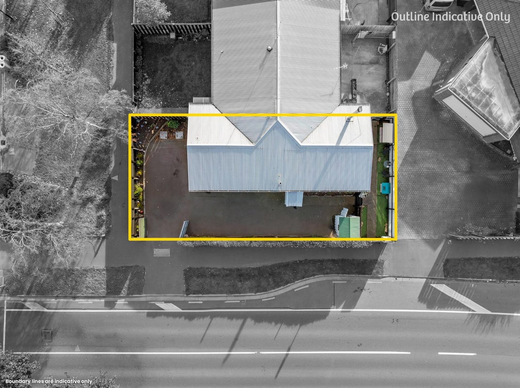 1/175 Ensors Road, Waltham, Christchurch - Carousel 16