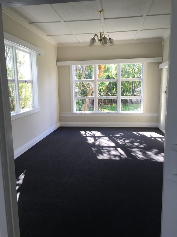219 Mount Albert Road, Wesley, Auckland - Carousel 2