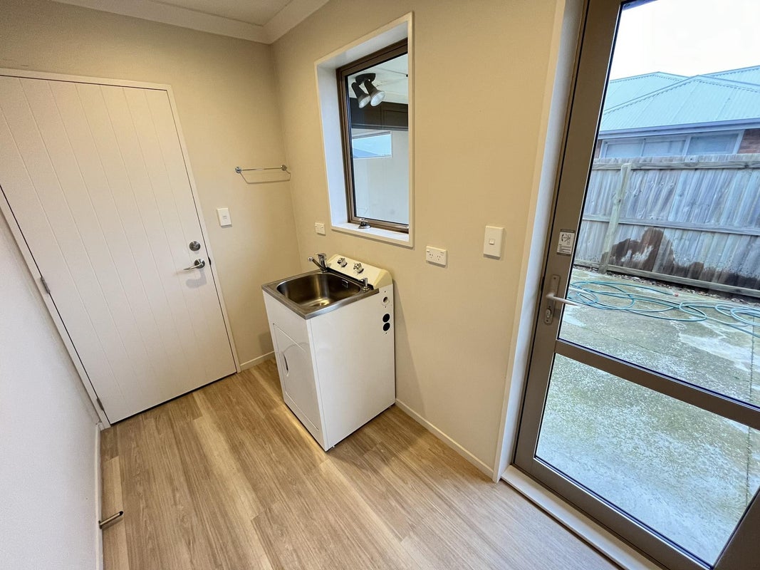 21 Quartz Drive, Rolleston, Rolleston - Carousel 25