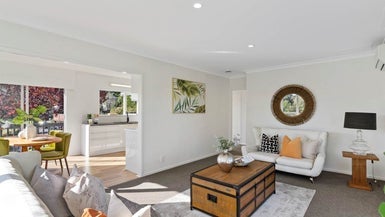 39A Brunton Place, Glenfield, Auckland - Carousel 1
