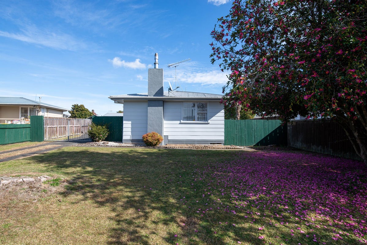 24 Tarapunga Place, Tokoroa, Tokoroa - Carousel 20