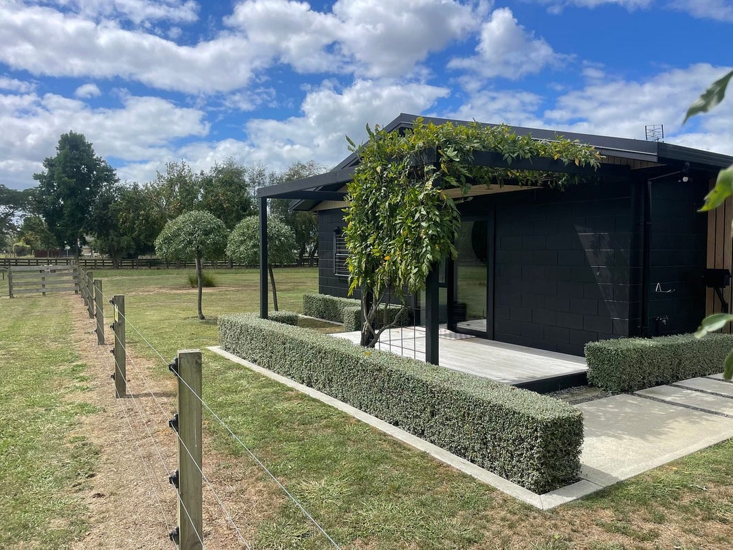 37 Peake Road, Cambridge, Hamilton - Carousel 2
