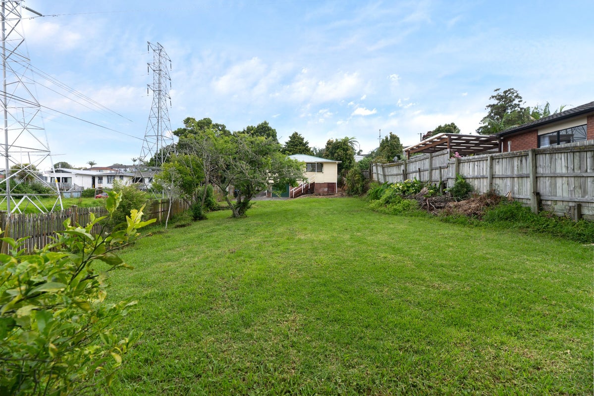 63 Margate Road, Blockhouse Bay, Auckland - Carousel 20