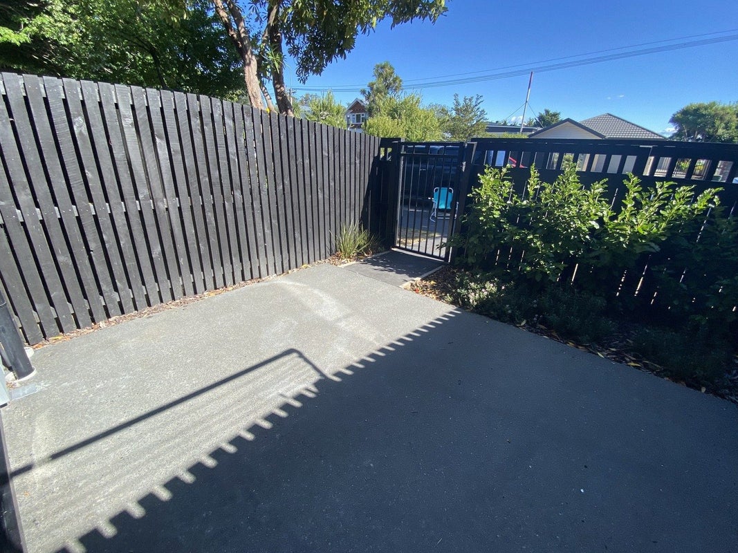 4/314 Worcester Street, Linwood, Christchurch - Carousel 8
