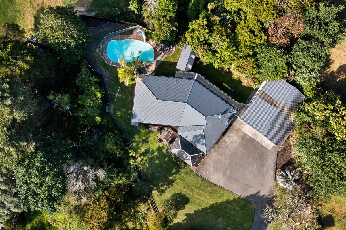 49 Ayton Street, Mangapapa, Gisborne - Carousel 2