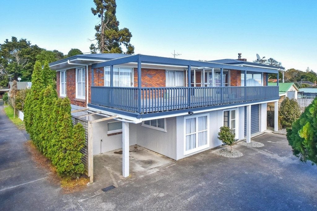 21A Waterview Road West, Takanini, Auckland - Carousel 1