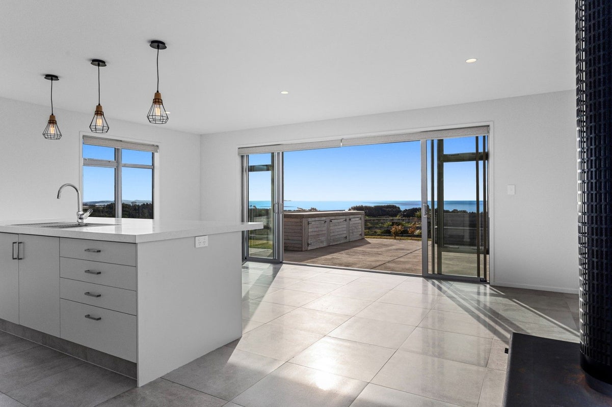 109 Mimiha Ridge Road, Matata, Whakatane - Carousel 1