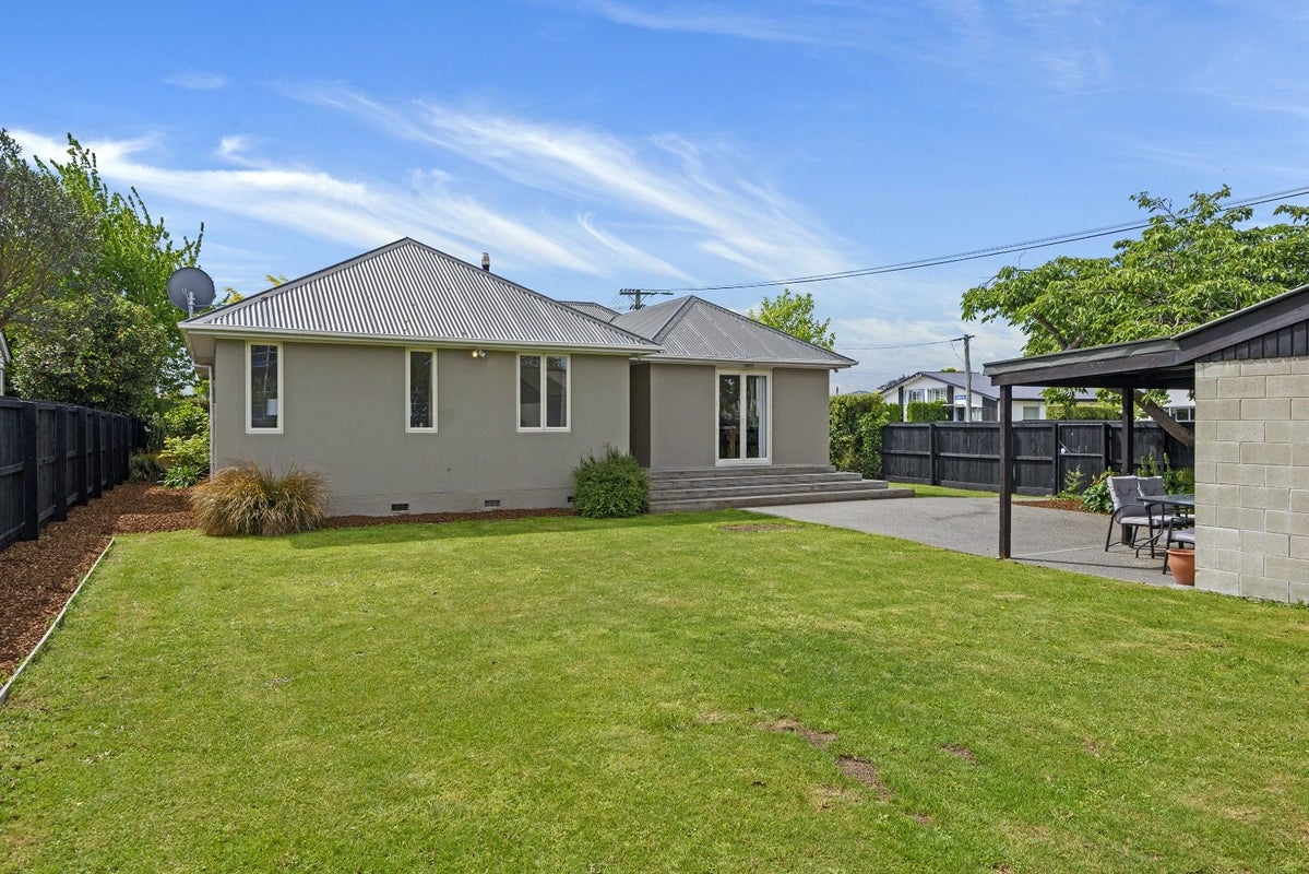 59 Garreg Road, Bryndwr, Christchurch - Carousel 15