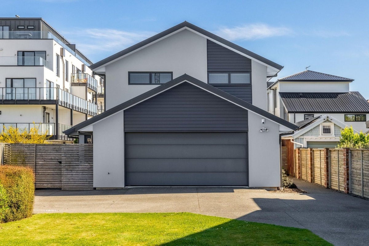 245 Hereford Street, Christchurch Central, Christchurch - Carousel 18