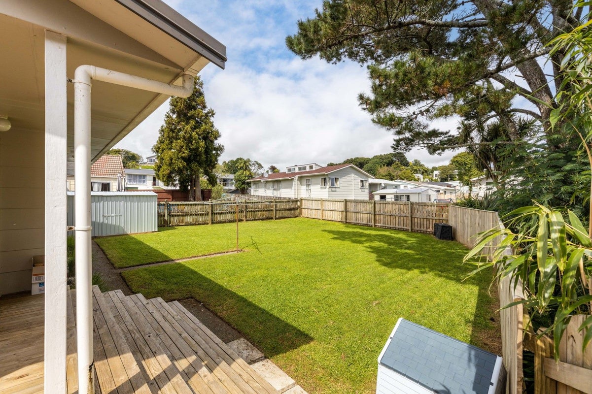 119 Riversdale Drive, Merrilands, New Plymouth - Carousel 26