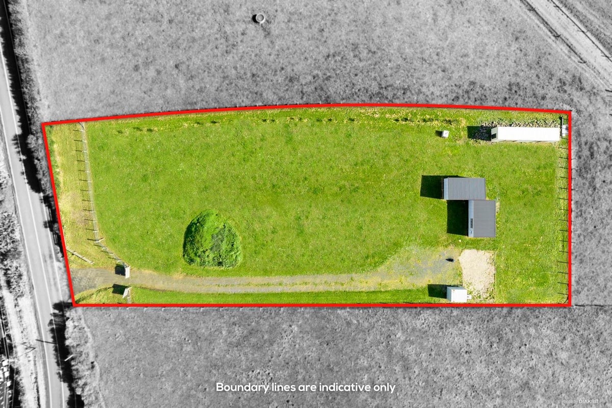 30 Heights Road, Paerata, Pukekohe - Carousel 11