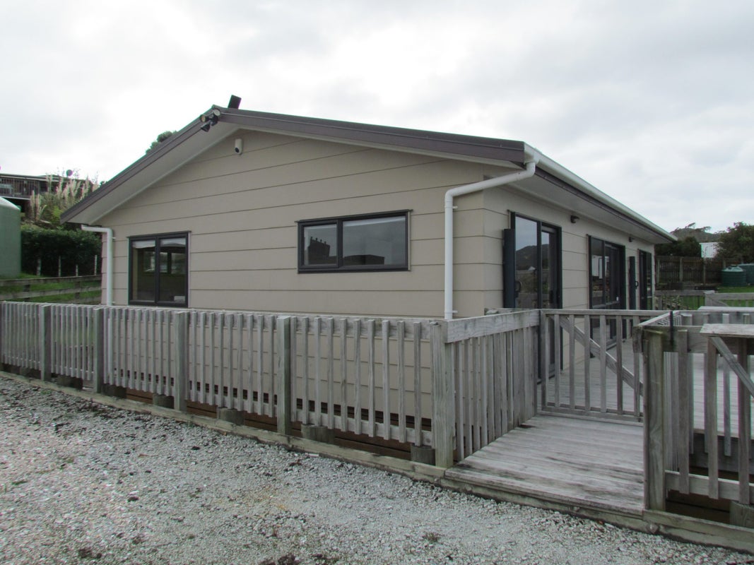 57 Bay Heights Drive, Karikari Peninsula, Kaitaia - Carousel 1