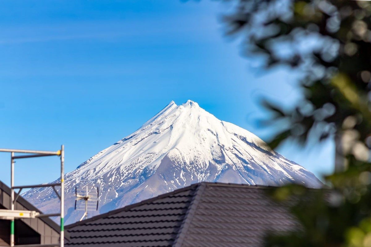 9 Desmond Place, Bell Block, New Plymouth - Carousel 16