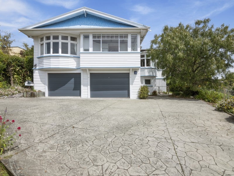 1A Waimea Road, Nelson South, Nelson - Carousel 2
