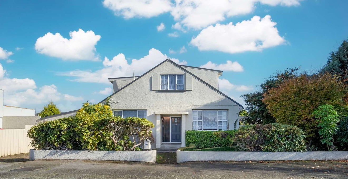 148 Lindisfarne Street, Richmond, Invercargill - Carousel 1