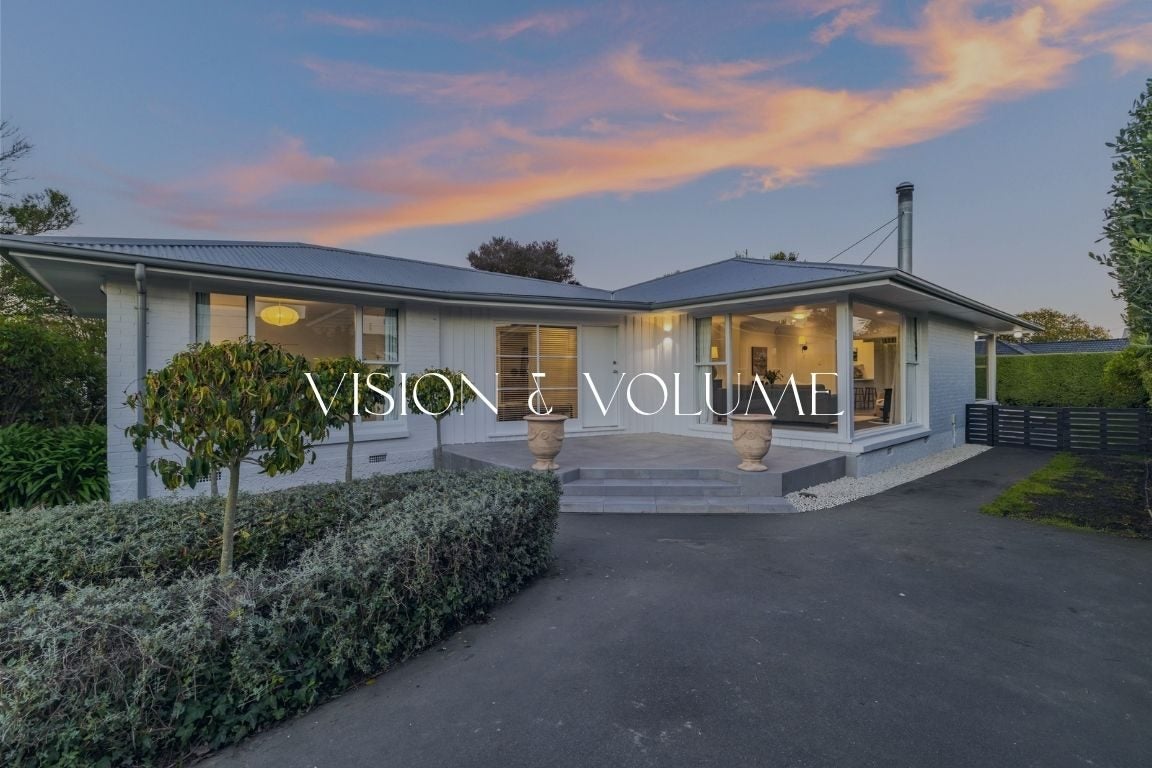 42 Hudson Street, Bryndwr, Christchurch - Carousel 1