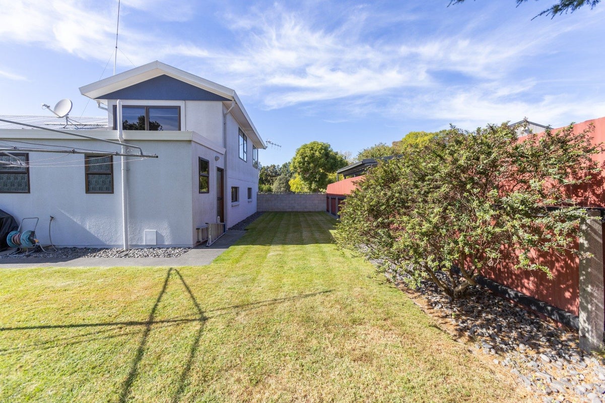 42 Spriggs Crescent, Greenmeadows, Napier - Carousel 18