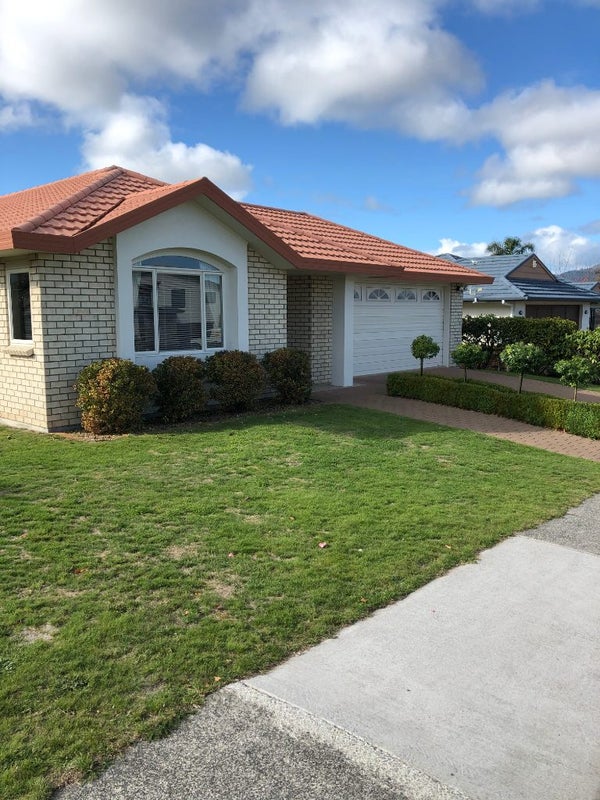 17 Scott Drive, Nukuhau, Taupo - Carousel 2