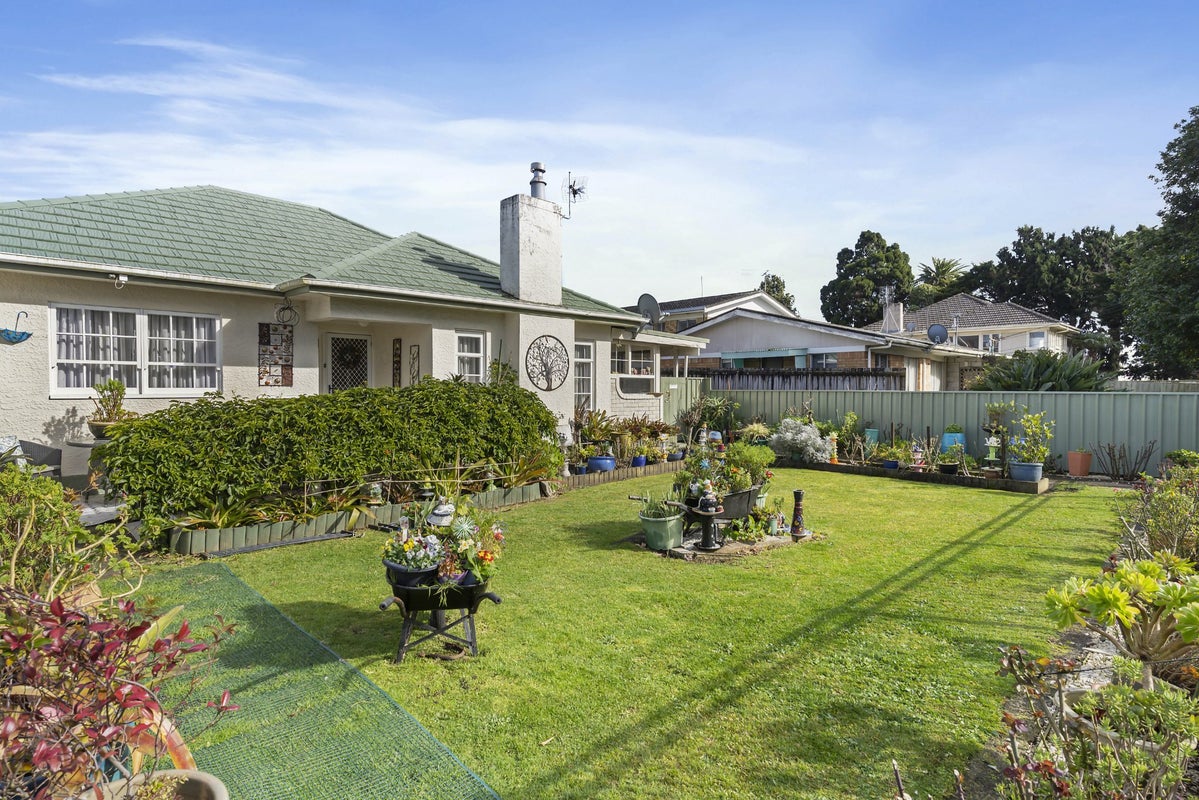 1/5 Opaheke Road, Papakura, Auckland - Carousel 2