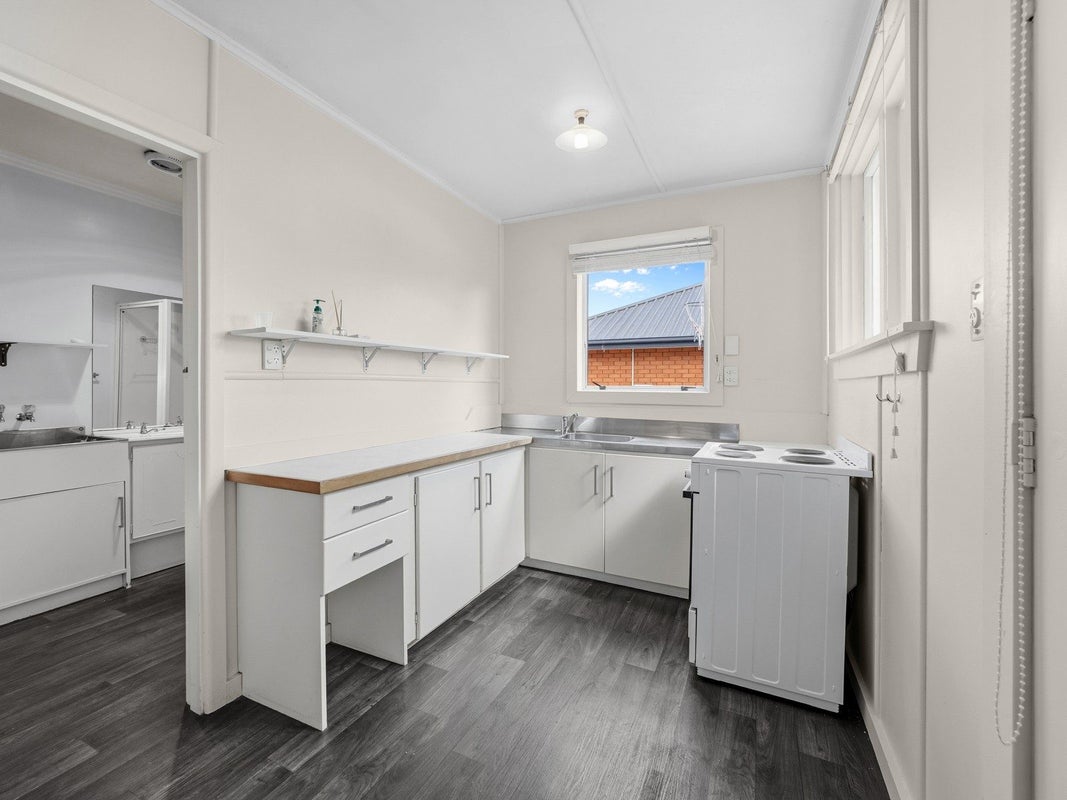 164 McMurdo Street, Tinwald, Ashburton - Carousel 2