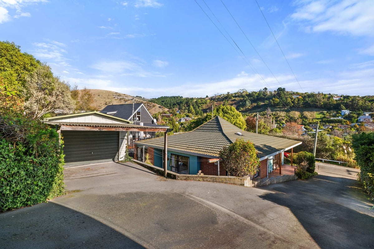 59A Vernon Terrace, Hillsborough, Christchurch - Carousel 2