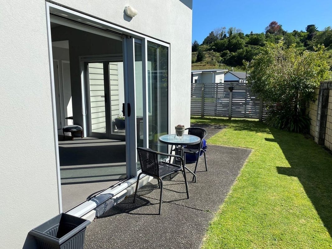 11 Jude Way, Brookfield, Tauranga - Carousel 9