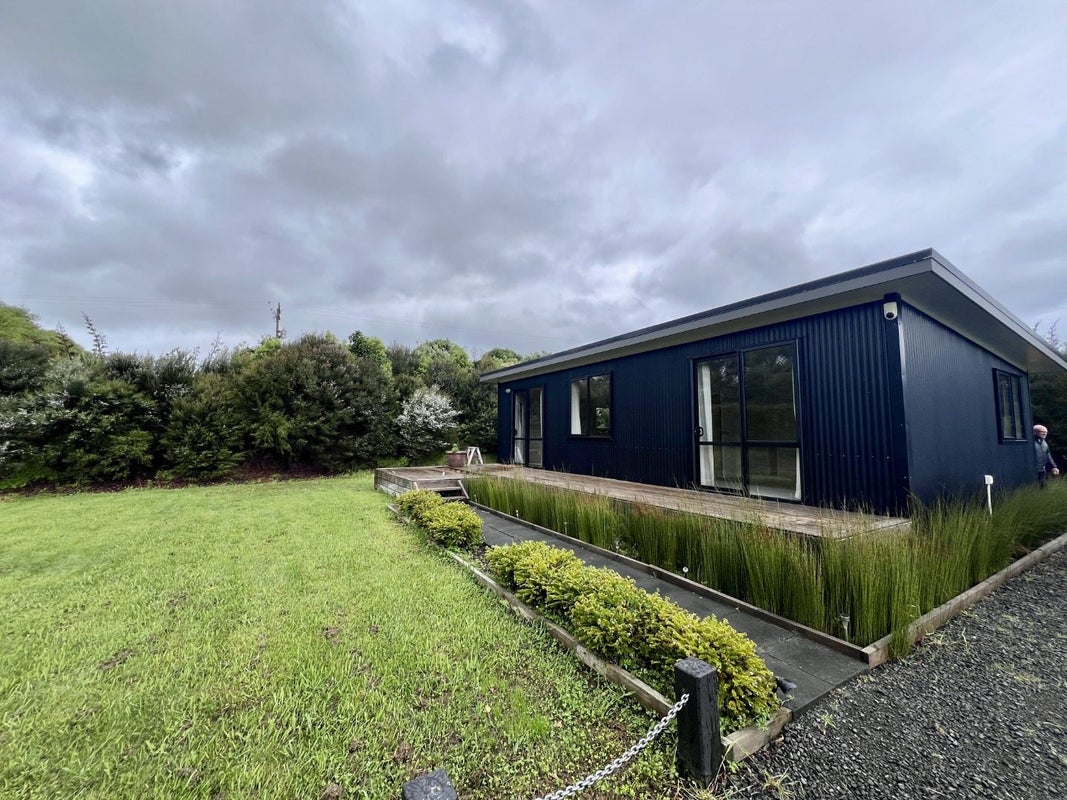 265 Forestry Road, Waitoki, Kaukapakapa - Carousel 2