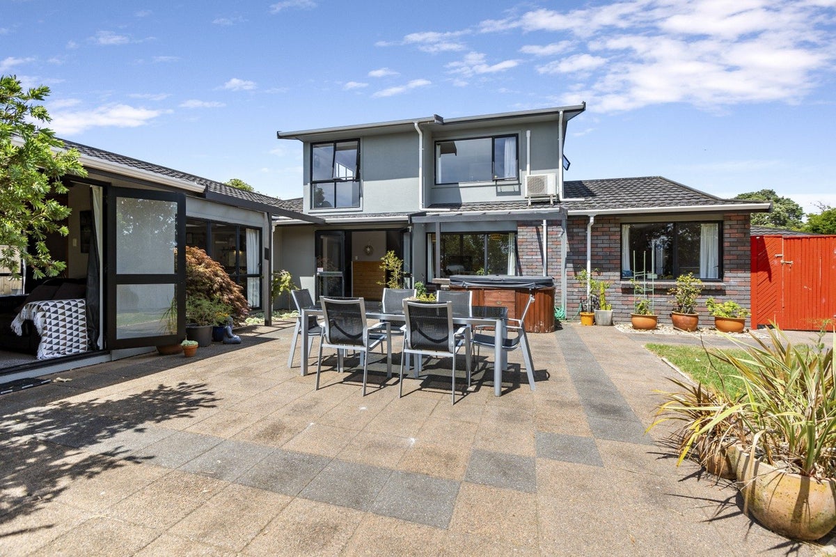 66 Brois Street, Frankleigh Park, New Plymouth - Carousel 2