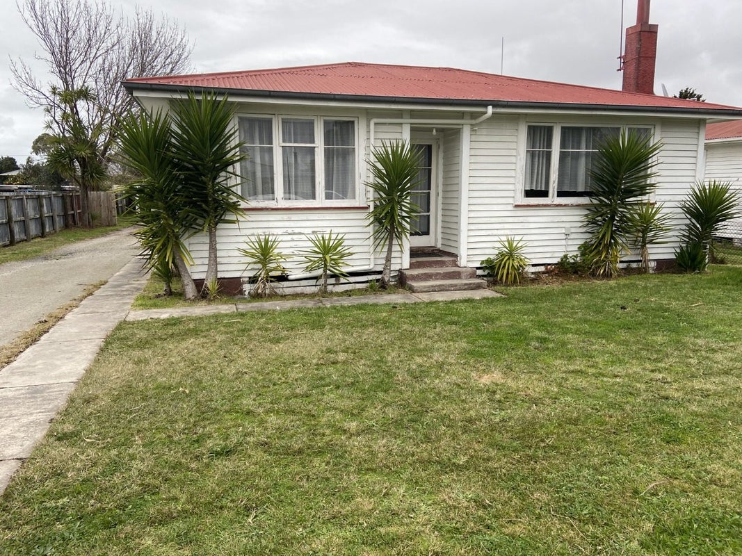 22 Tolerton Avenue, Elgin, Gisborne - Carousel 1