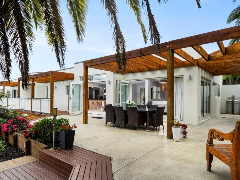 78 Albero Drive, Ohauiti, Tauranga - Carousel 2