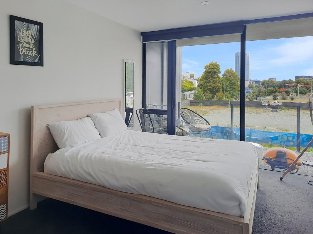 304/282 Madras Street, Christchurch Central, Christchurch - Carousel 2