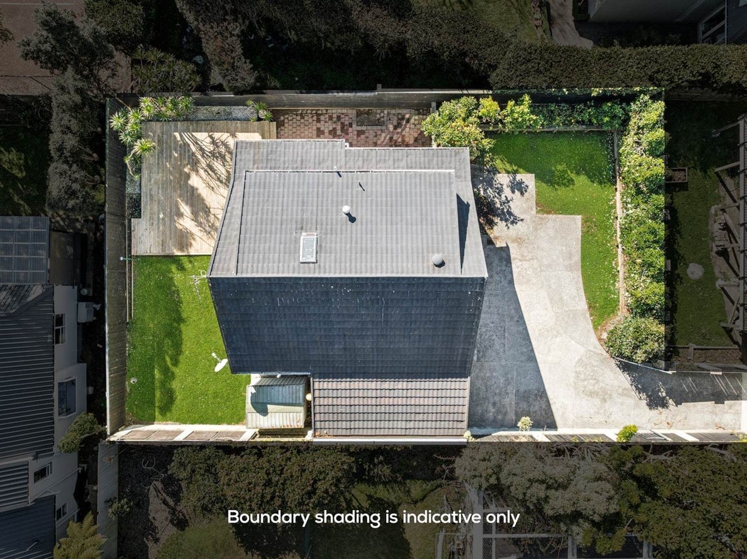 127A Saint Andrews Road, Epsom, Auckland City, Auckland - Carousel 20