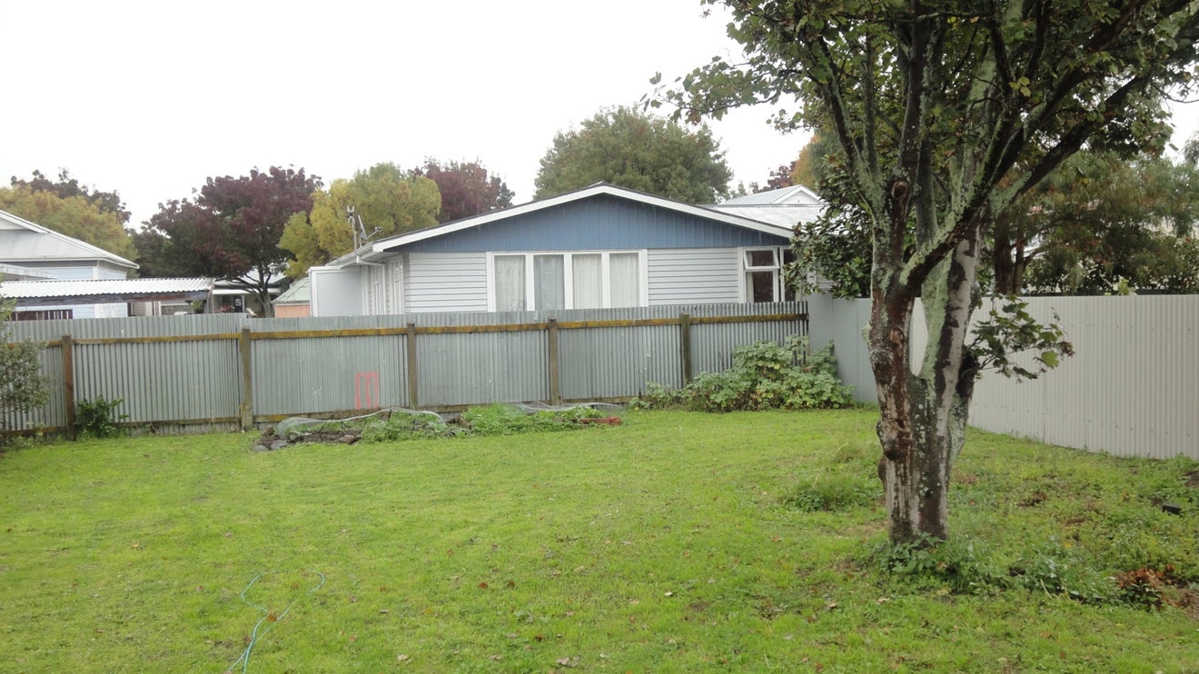 22 Oxford Street, Hokowhitu, Palmerston North - Carousel 3