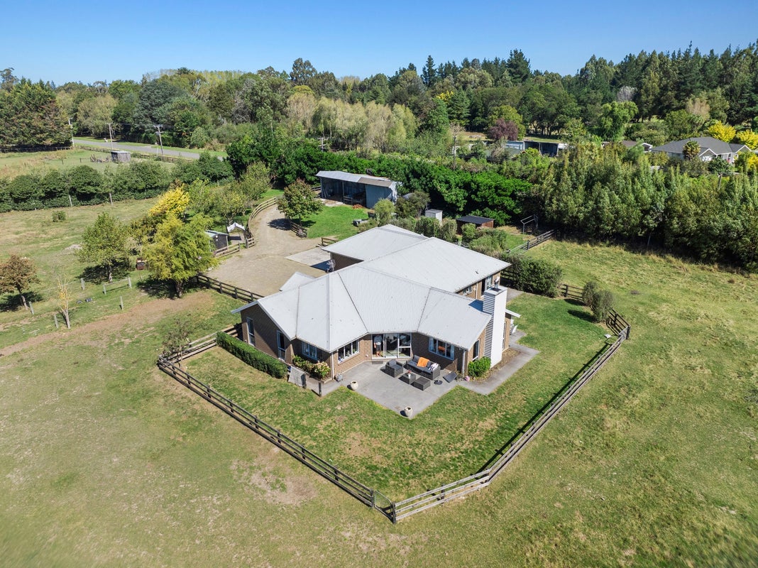70 Rossiters Road, Loburn, Rangiora - Carousel 2