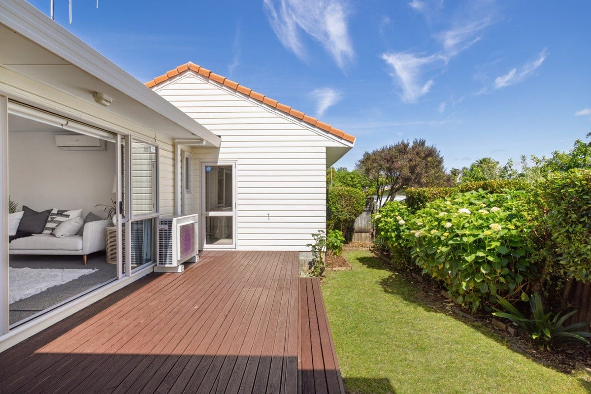 45A Harrier Street, Parkvale, Tauranga - Carousel 2