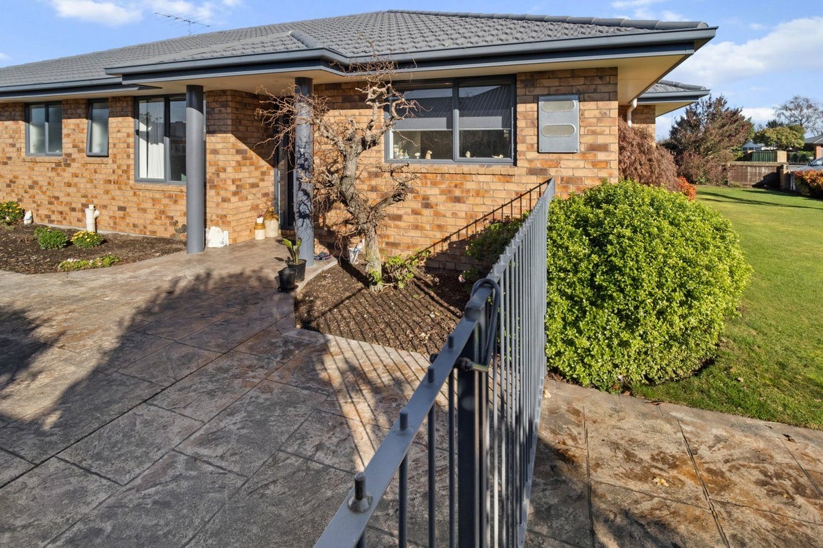 47 McMurdo Street, Tinwald, Ashburton - Carousel 34