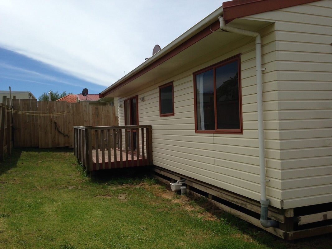0 Oxford Street, Kingston, Athol - Carousel 1