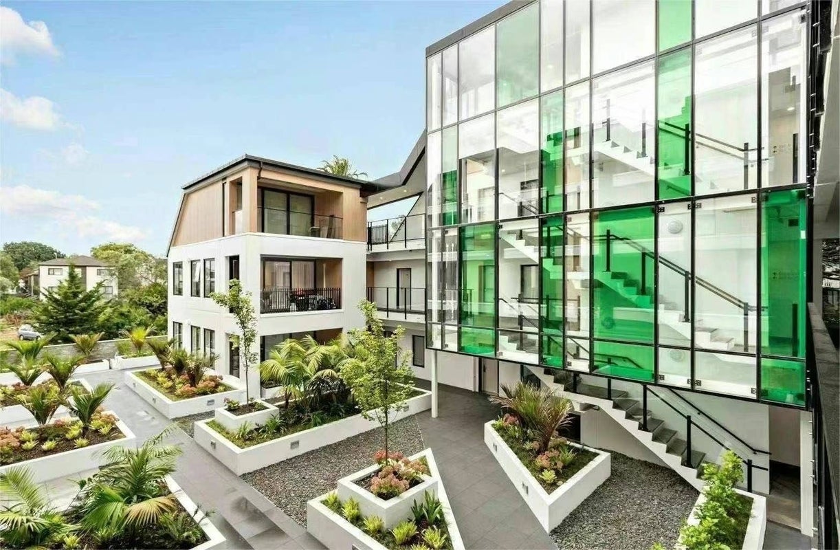 314/14 Edgerley Avenue, Newmarket, Auckland - Carousel 2