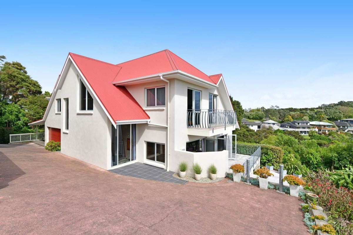 10B Vipond Road, Stanmore Bay, Whangaparaoa - Carousel 2