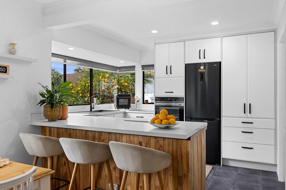 33 Kotuku Place, Matua, Tauranga - Carousel 2