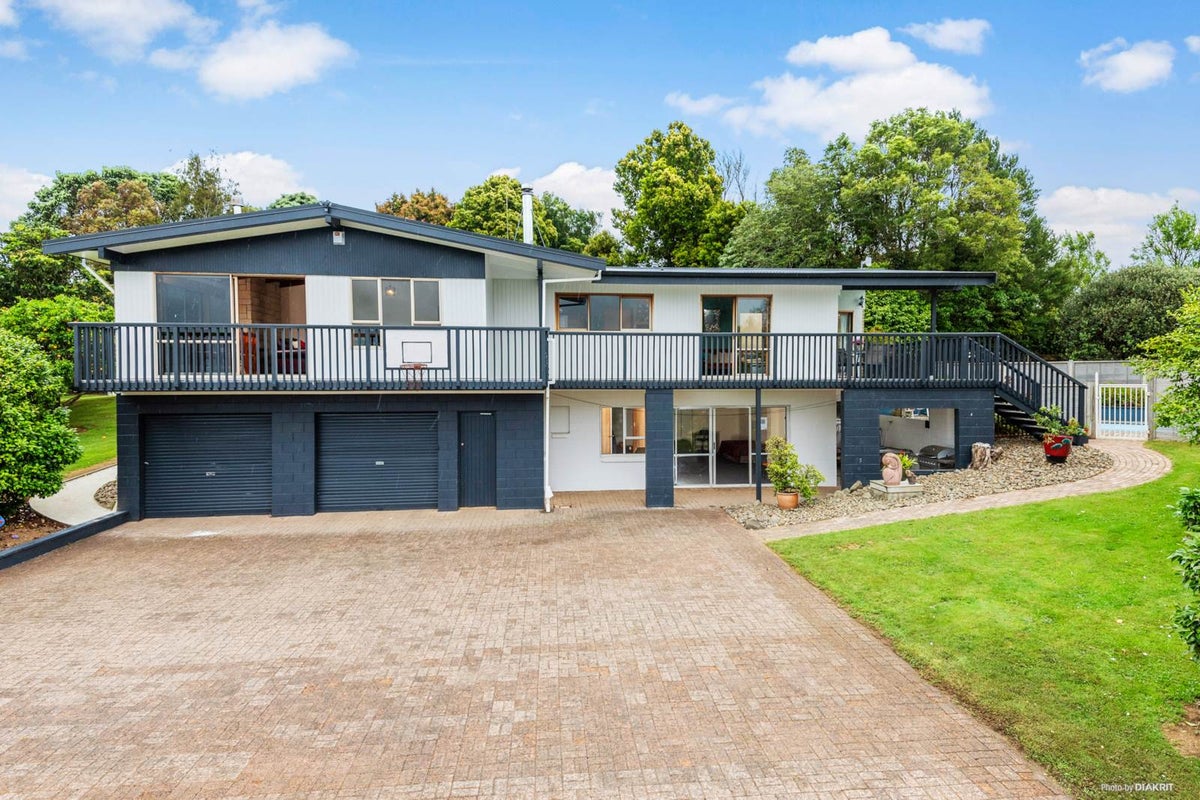 46 Kauri Road, Tuakau - Carousel 2