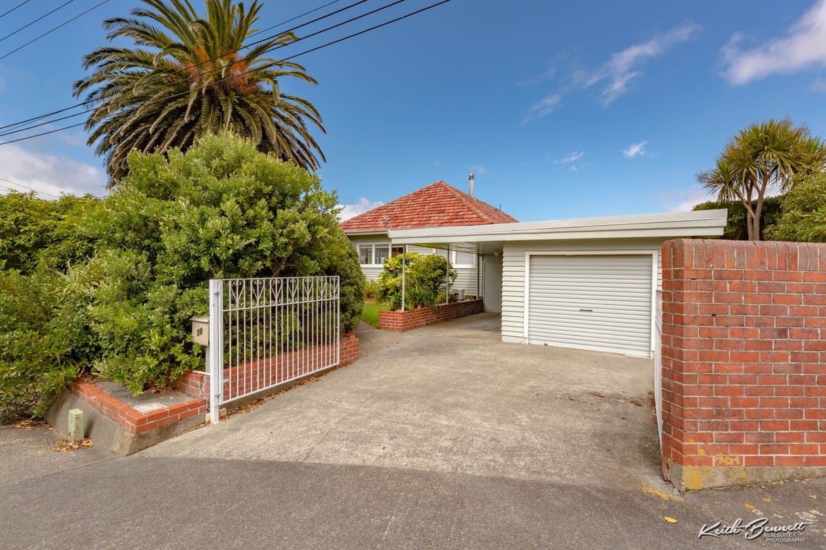 39 Maungaraki Road, Korokoro, Lower Hutt - Carousel 27
