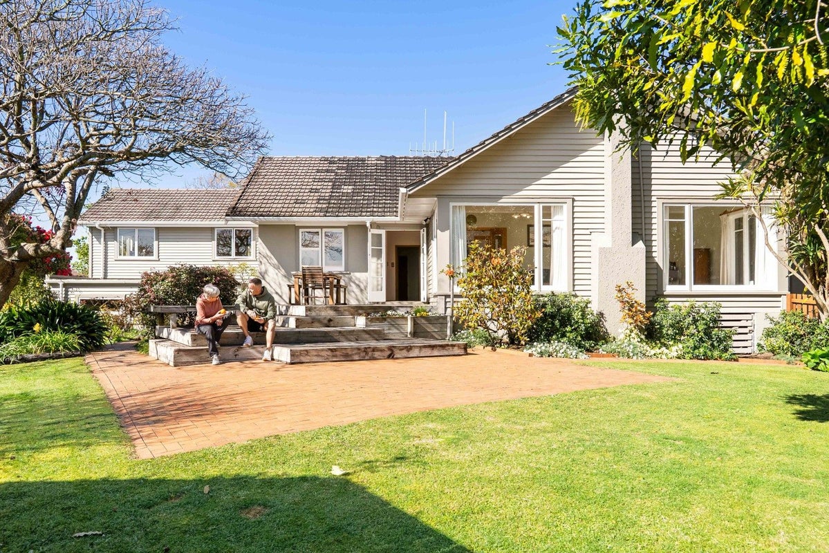 34 Poike Road, Hairini, Tauranga - Carousel 1
