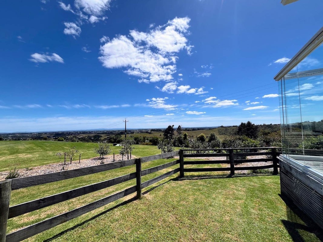190 Pukekohe East Road, Pukekohe East, Pukekohe - Carousel 12