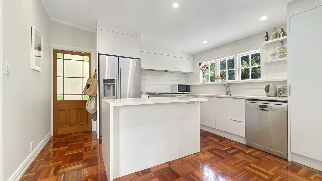 34 Second Avenue, Kingsland, Auckland - Carousel 2