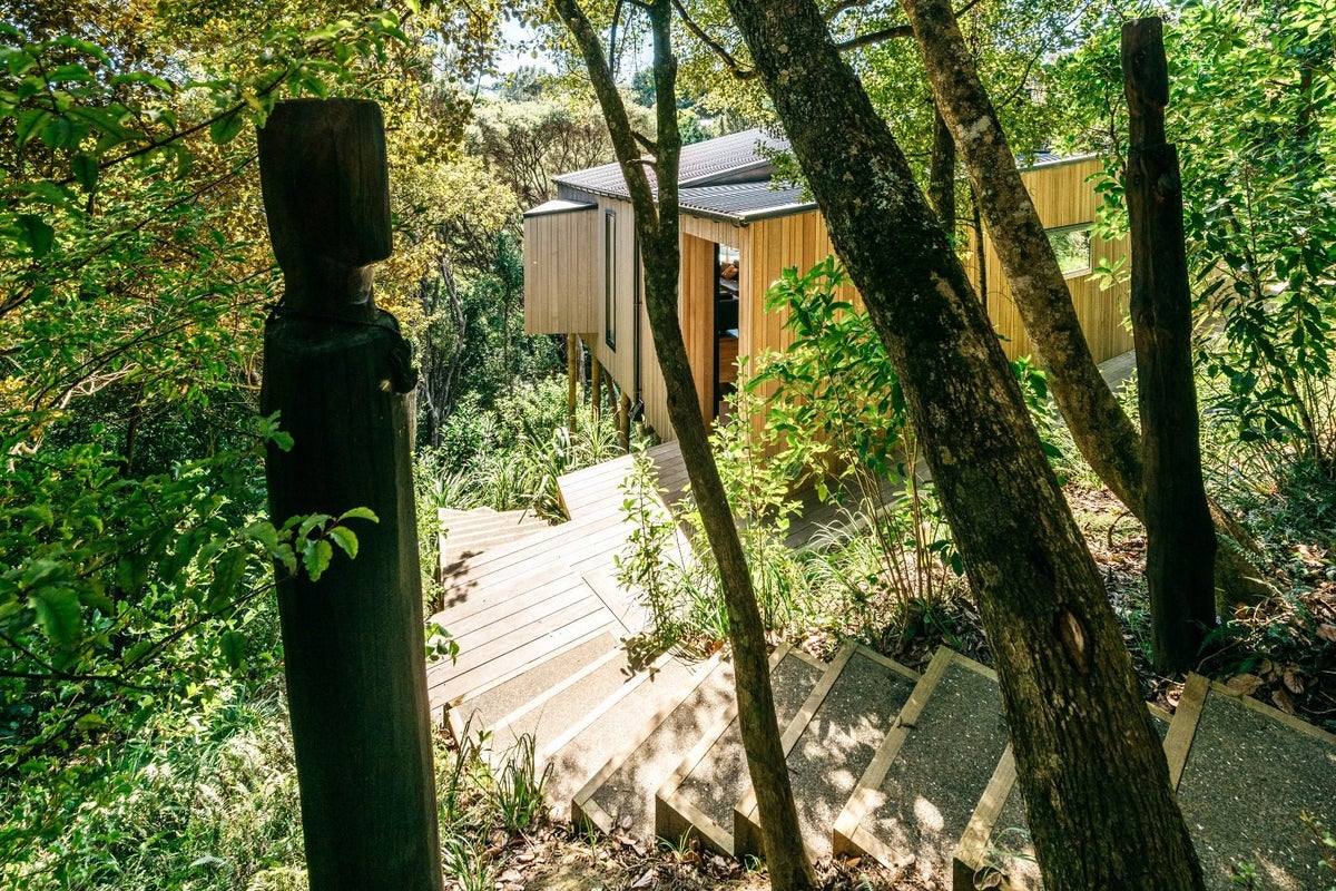 39 Makora Avenue, Oneroa, Waiheke Island - Carousel 20